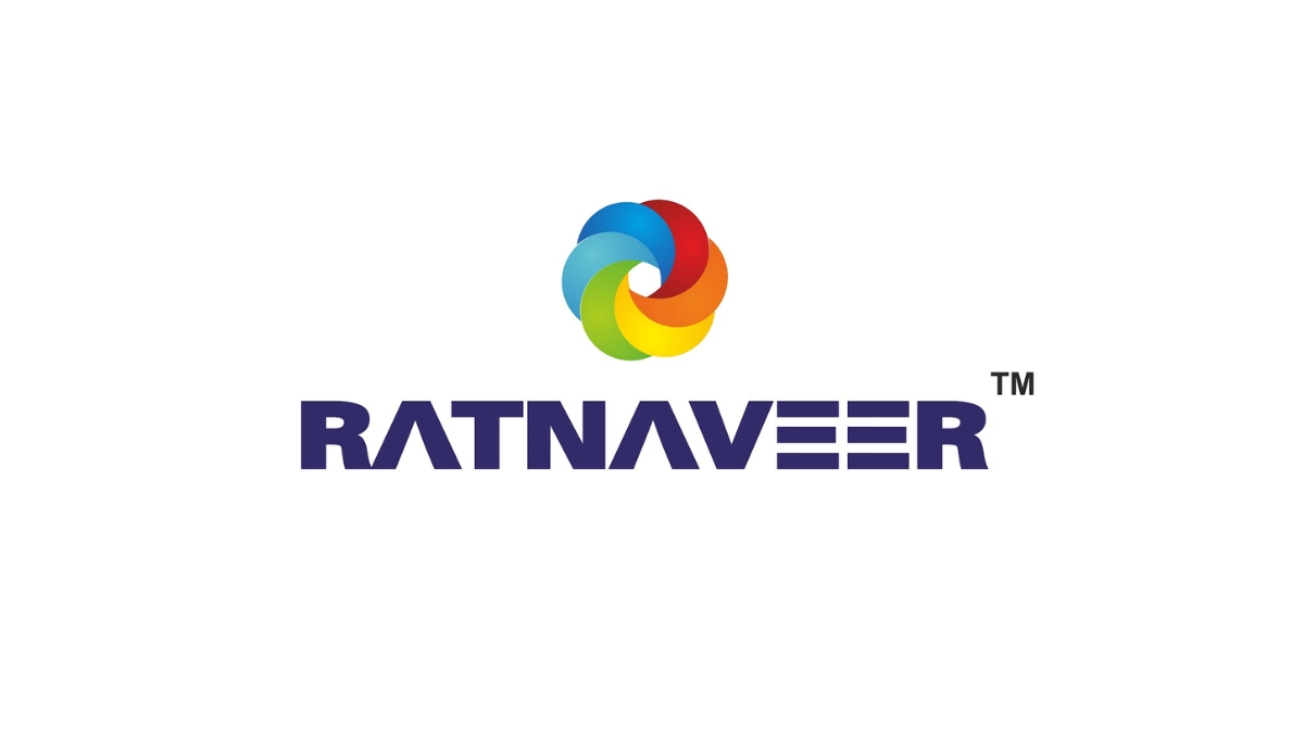 Ratnaveer Precision Engineering Limited Raises Rs 185.50 Crore to Fuel Growth
