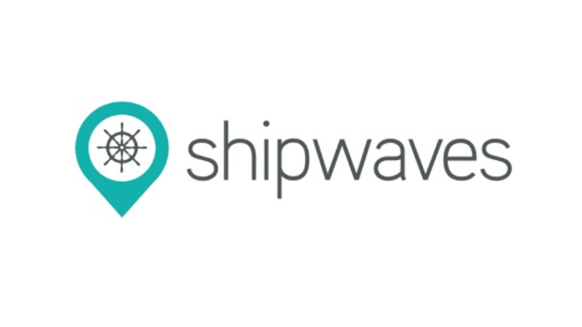 Shipwaves Online Limited Announces Issue Price of Rs 12 per share for Upcoming IPO; Subscription Opens December 10