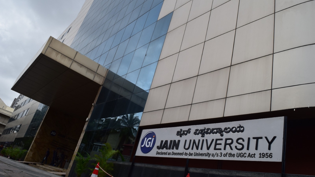 JAIN (Deemed-to-be University)’s Bachelor of Commerce in Finance & Accounting Sets New Benchmarks for Future Business Professionals