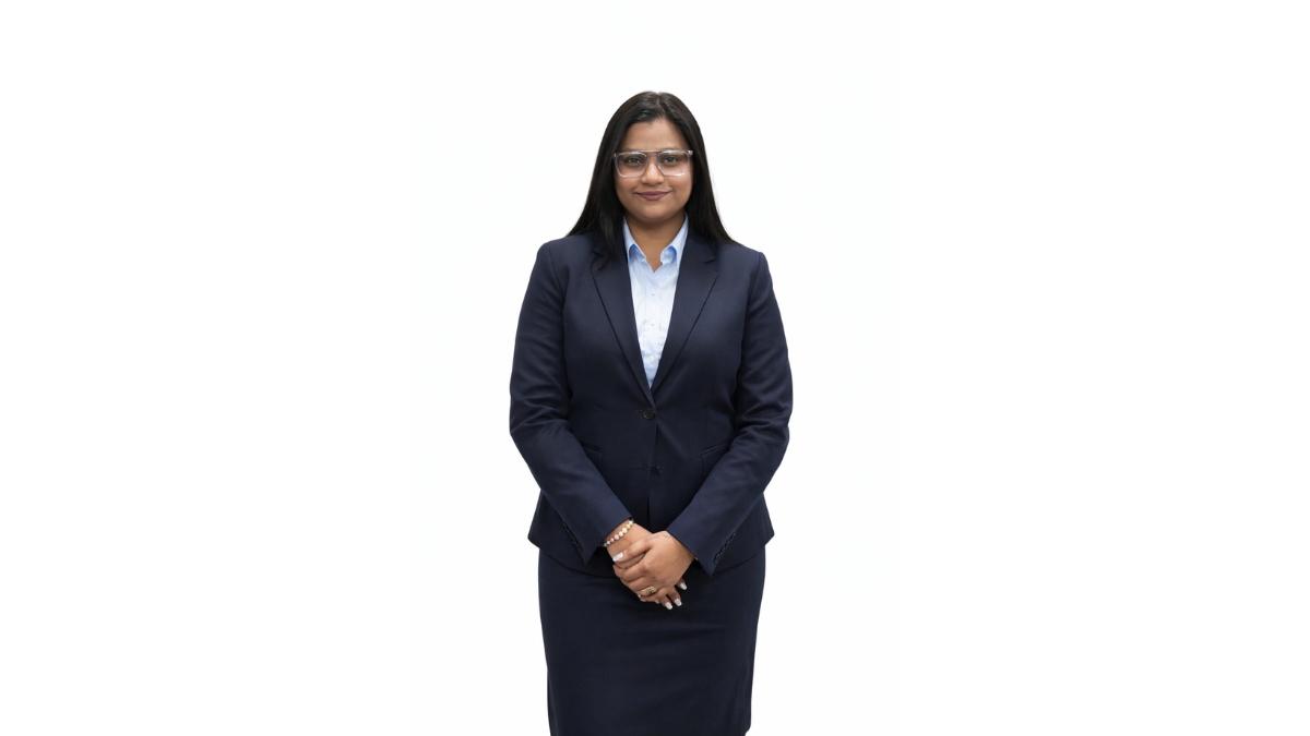 From Surat to Pan-India: How Sunroute Energy Solution Is Democratising Solar Power