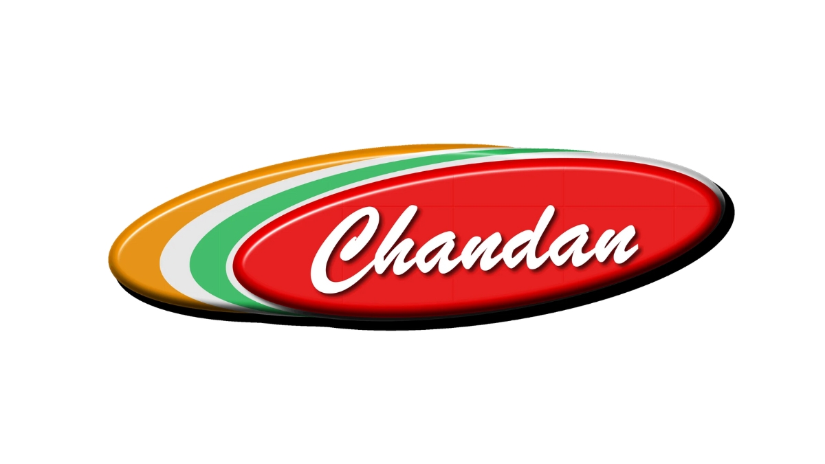 Chandan Healthcare Limited Marks Punjab Entry with Start of Jeena Sikho Partnership