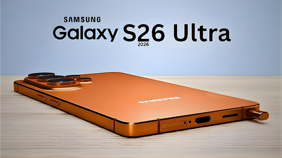 Samsung - PNN