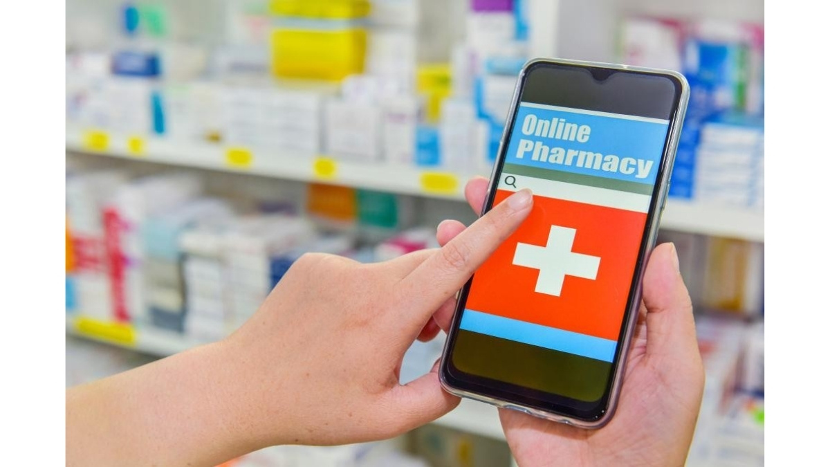 Leading Apps to Buy Medicines Online: Evaluation Criteria Explained for Indian Users