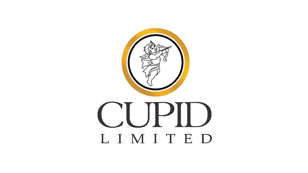 Cupid Limited Makes Strategic Investment of INR 331.53 Cr in Baazar Style Retail Limited to Expand Market Reach & Accelerate FMCG Growth
