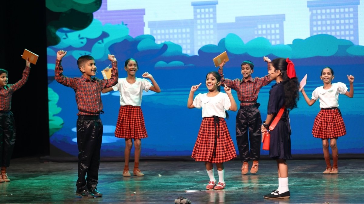 Kotak Education Foundation-PNN