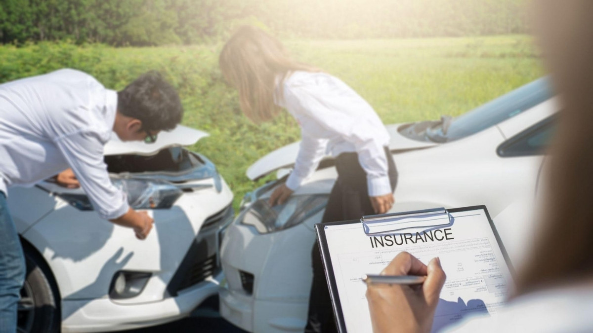 Must-Have Car Insurance Add-ons in India: What to Choose by Car Age