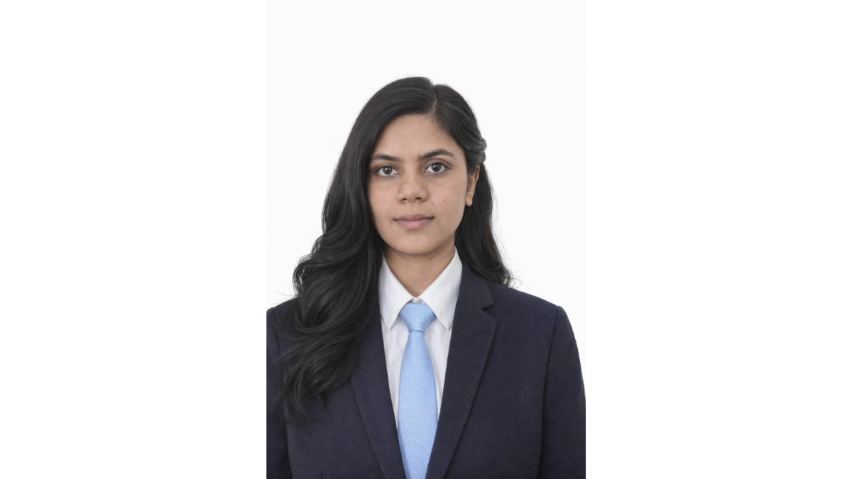 From Surat to Pan-India: How Sunroute Energy Solution Is Democratising Solar Power-PNN