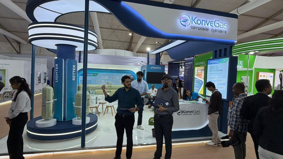Impact of India-EU FTA: European Clean-Tech Companies Pivot Toward Indian Market; Swedish Firm Announces Investment