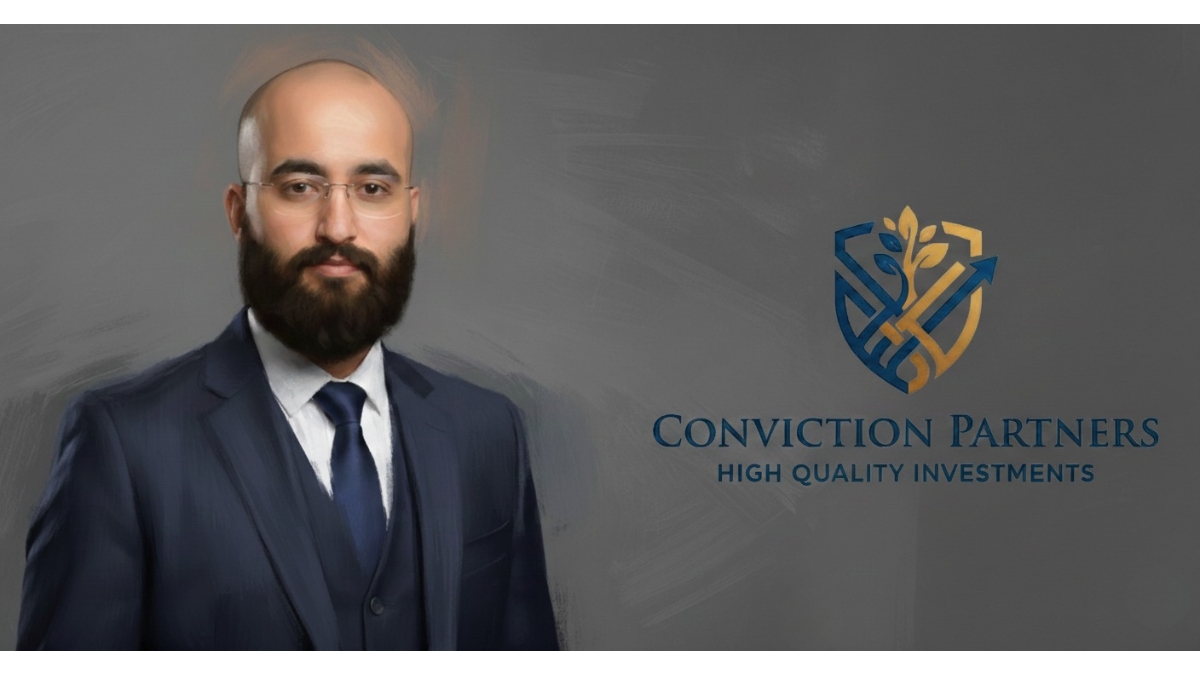 “Multi-Asset Funds Clock 21 Percent Returns as Pure Equity Stagnated”- Aman Dhingra of Conviction Partners