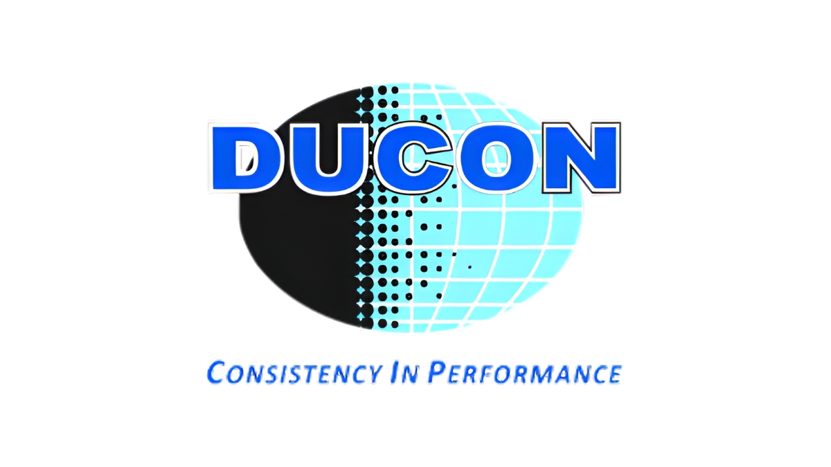 Ducon’s Early Carbon Capture Strategy Receives Policy Validation as India Accelerates CCUS Deployment