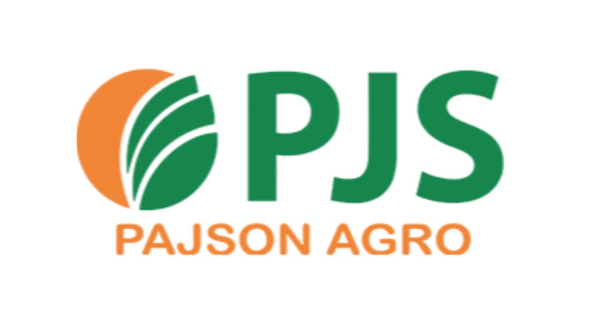 Pajson Agro India: Post-IPO Scaling New Heights; Eyes 40 percent Growth Target for FY26