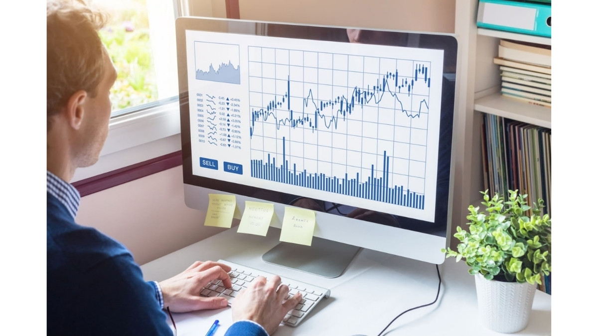 Boost Your Forex Trading Accuracy with a Powerful Forex Pip Profit Calculator