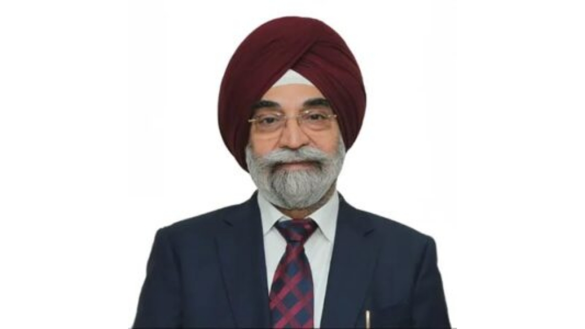 Dr C.S. Pruthi’s Vision Helps Redefine Access to Advanced Cardiac Care in Punjab-PNN