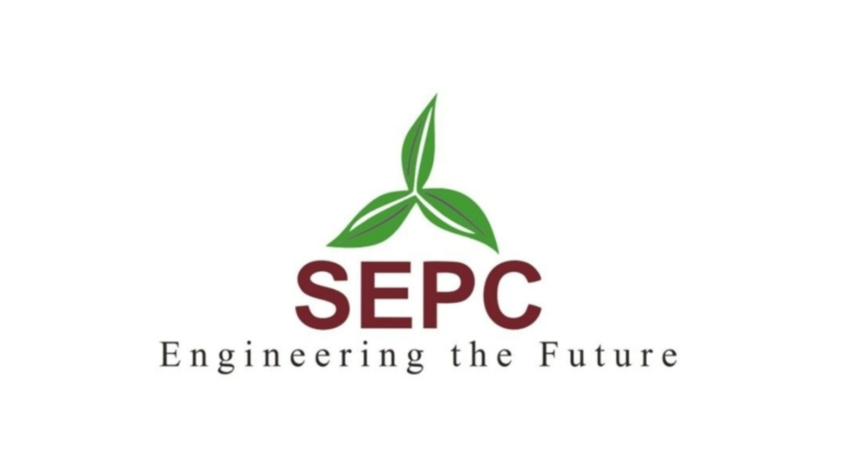 SEPC Limited to Execute INR 314 Crore Smart Prepaid Metering Project in Punjab under RDSS