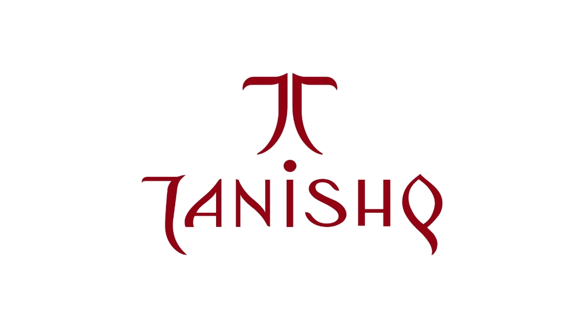TANISHQ REOPENS NEWLY RENOVATED ANDHERI STORE -PNN