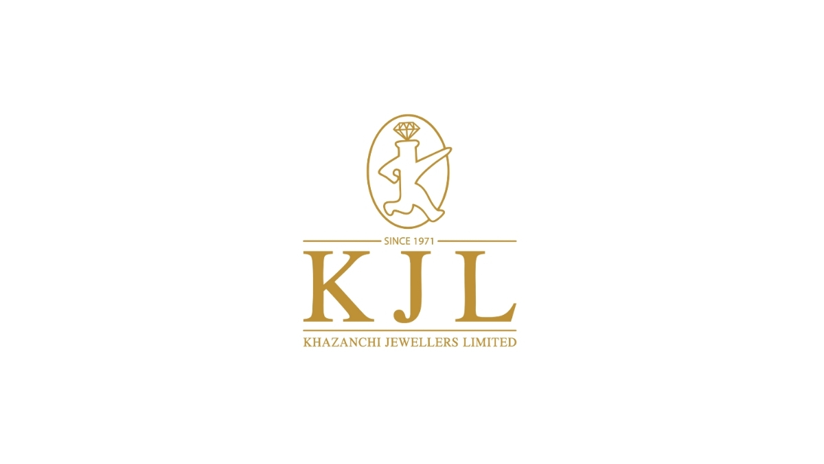 Khazanchi Jewellers Delivers Strong Q3 EBITDA Growth; Margins Expand by 181 Bps in Q3 and 185 Bps in 9M FY26