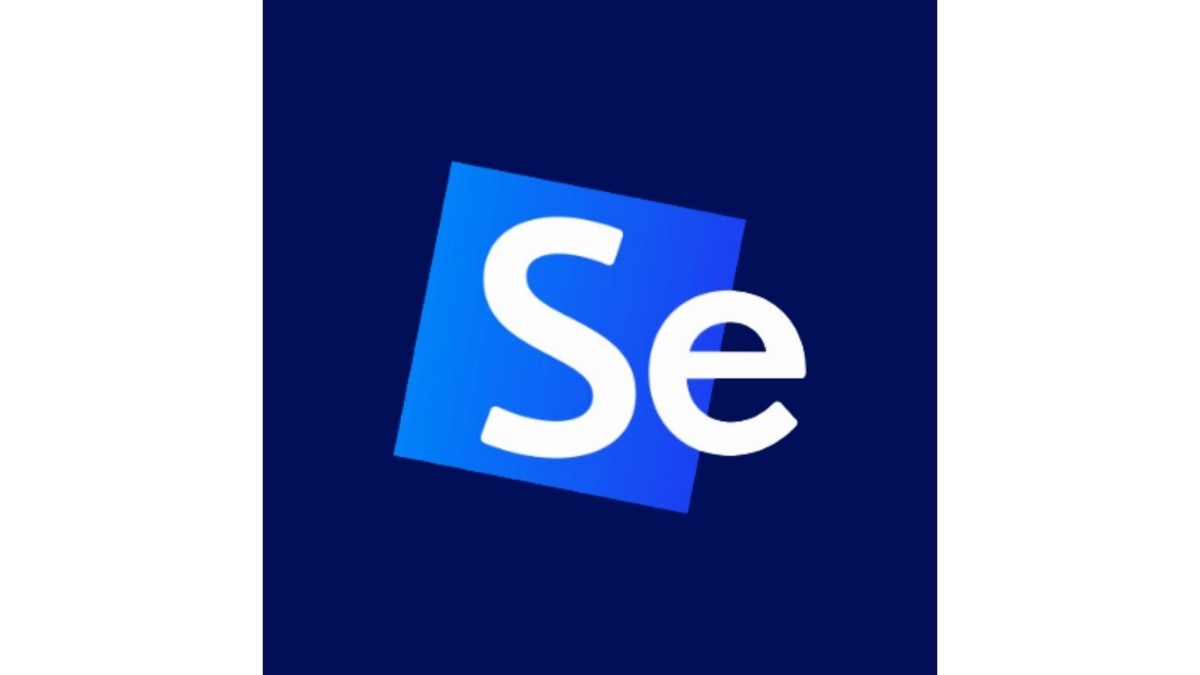 Best Affordable Web Hosting 2026: Why 30,000+ Websites Trust Serverbyt. -PNN