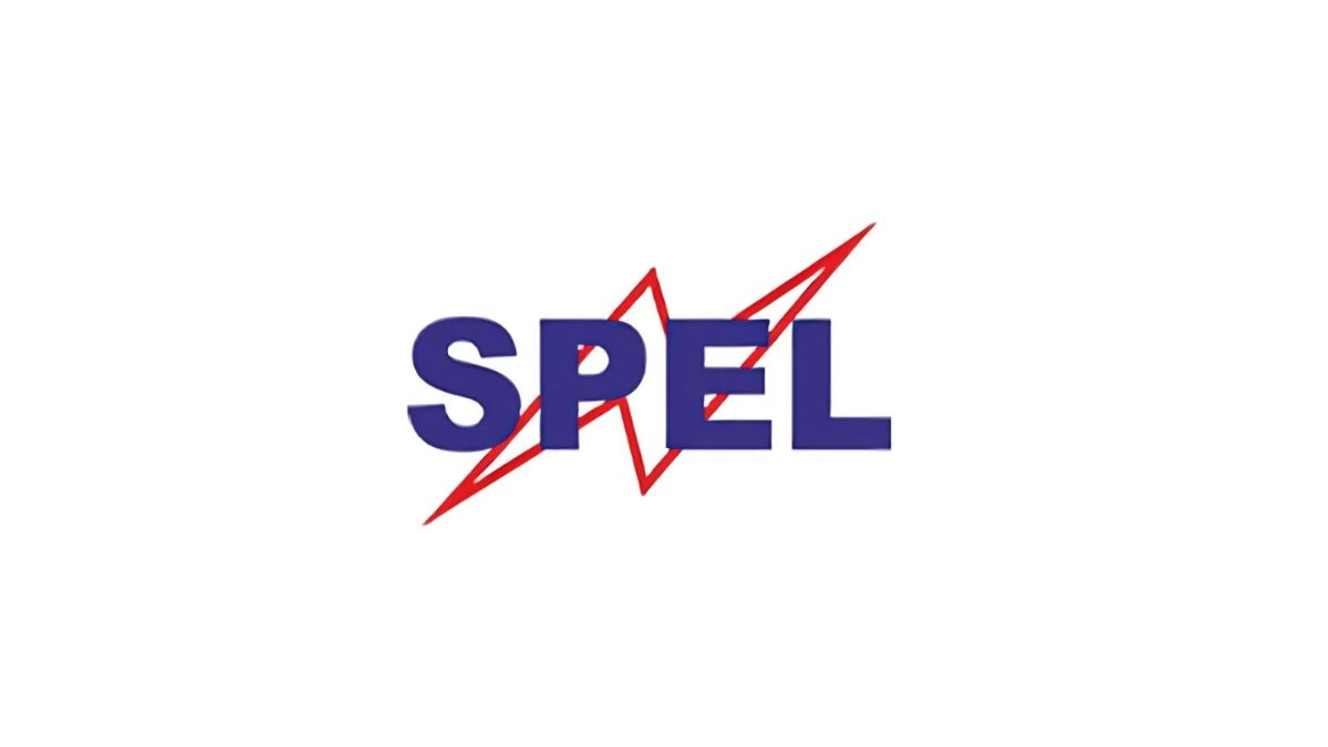 Supreme Power Equipment Reports 24% Growth in 9M Income and Net Profit