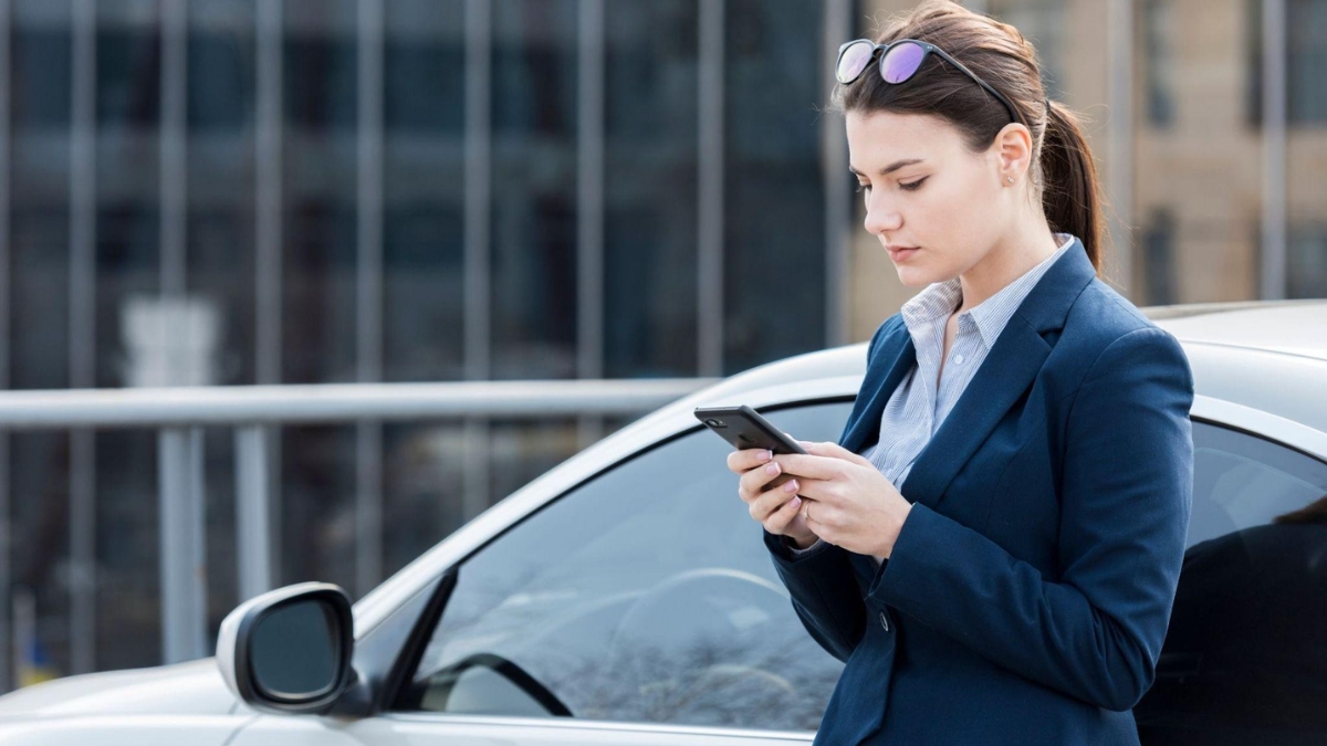 The Safety Upgrade: Moving from Third-Party to Comprehensive during Your Renewal