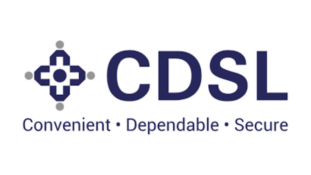 CDSL–KPMG in India Report Calls for Data-Led Transformation of India’s Securities Market, Proposes ‘3C’ Framework