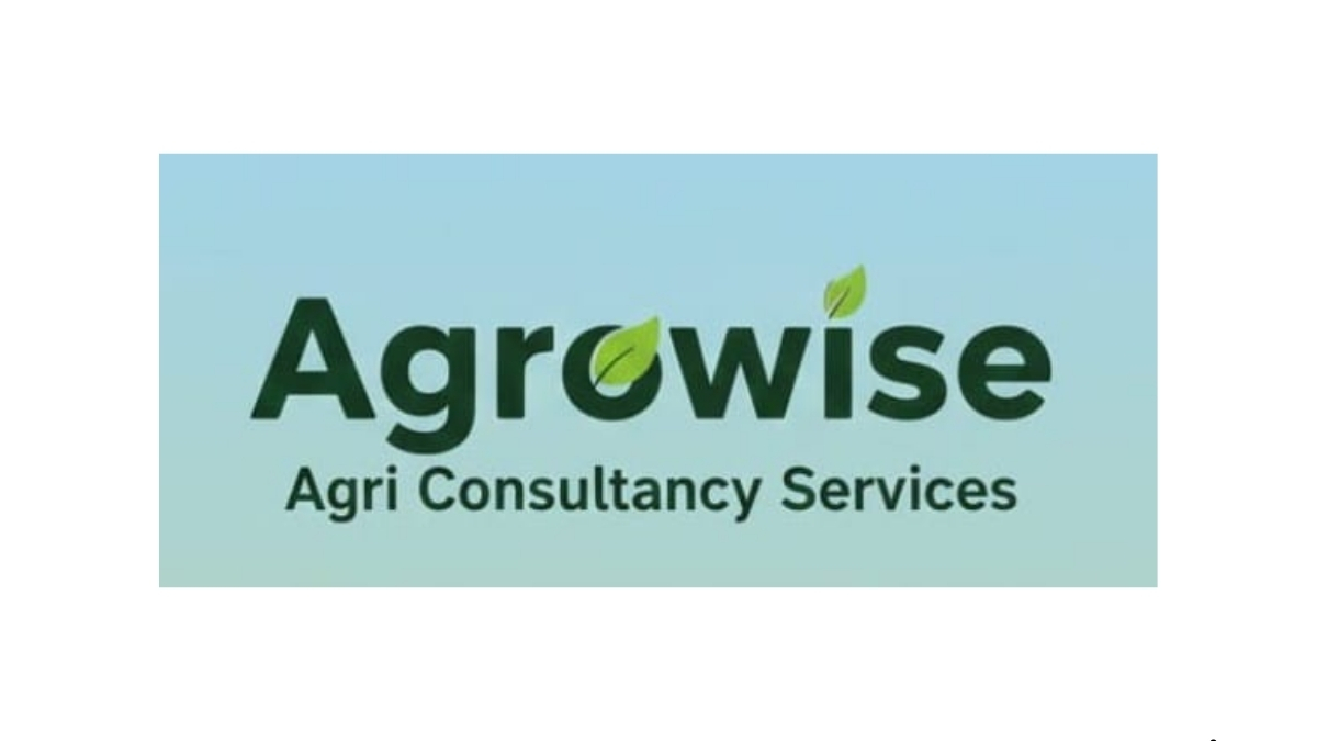 Agrowise Launches Comprehensive Agriculture Consultancy to Strengthen Agri-Businesses and Promote Public Health