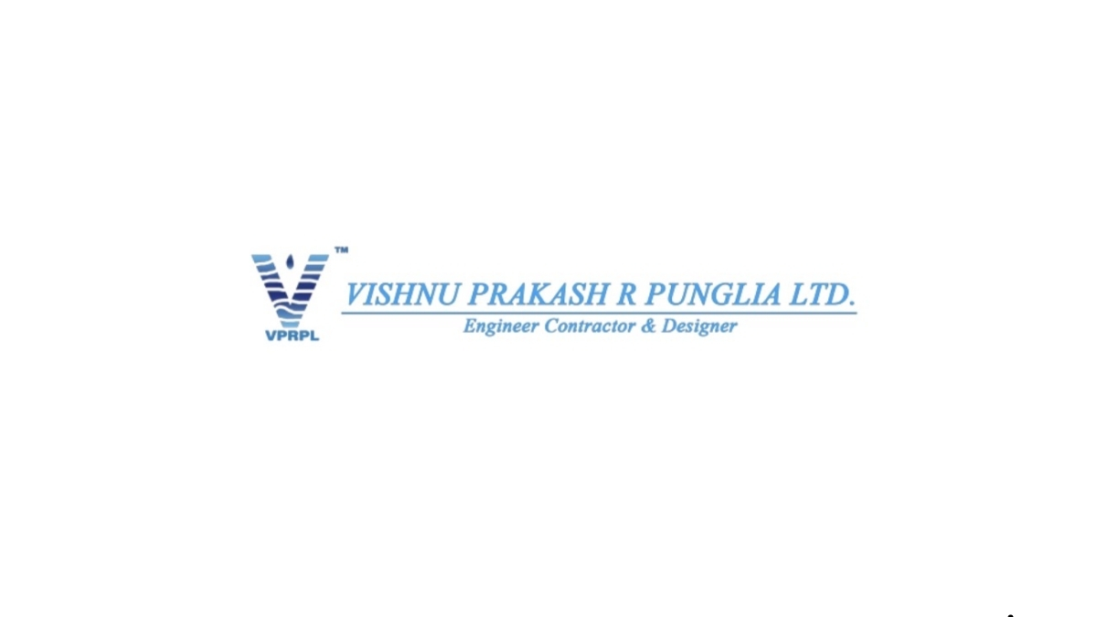 VPRPL Strengthens Financial Position with Rs 285 Cr Promoter Infusion and Significant Debt Reduction