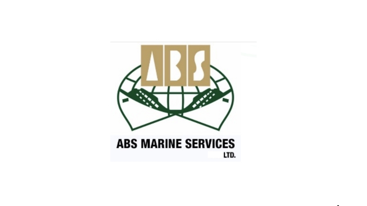 ABS Marine Services Takes Delivery of Offshore Support Vessel “HADES” Strengthens Vessel Ownership Portfolio; Enhances Offshore Capabilities