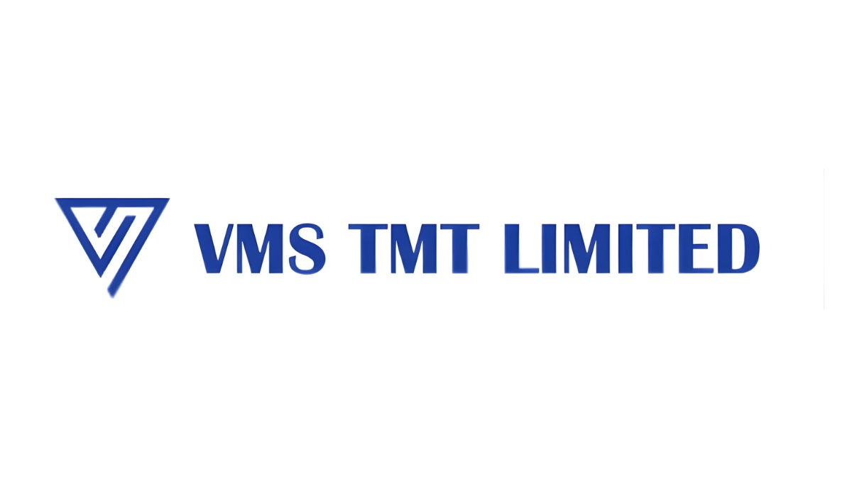 VMS TMT Holds Firm: Credit Ratings Reaffirmed with Stable Outlook