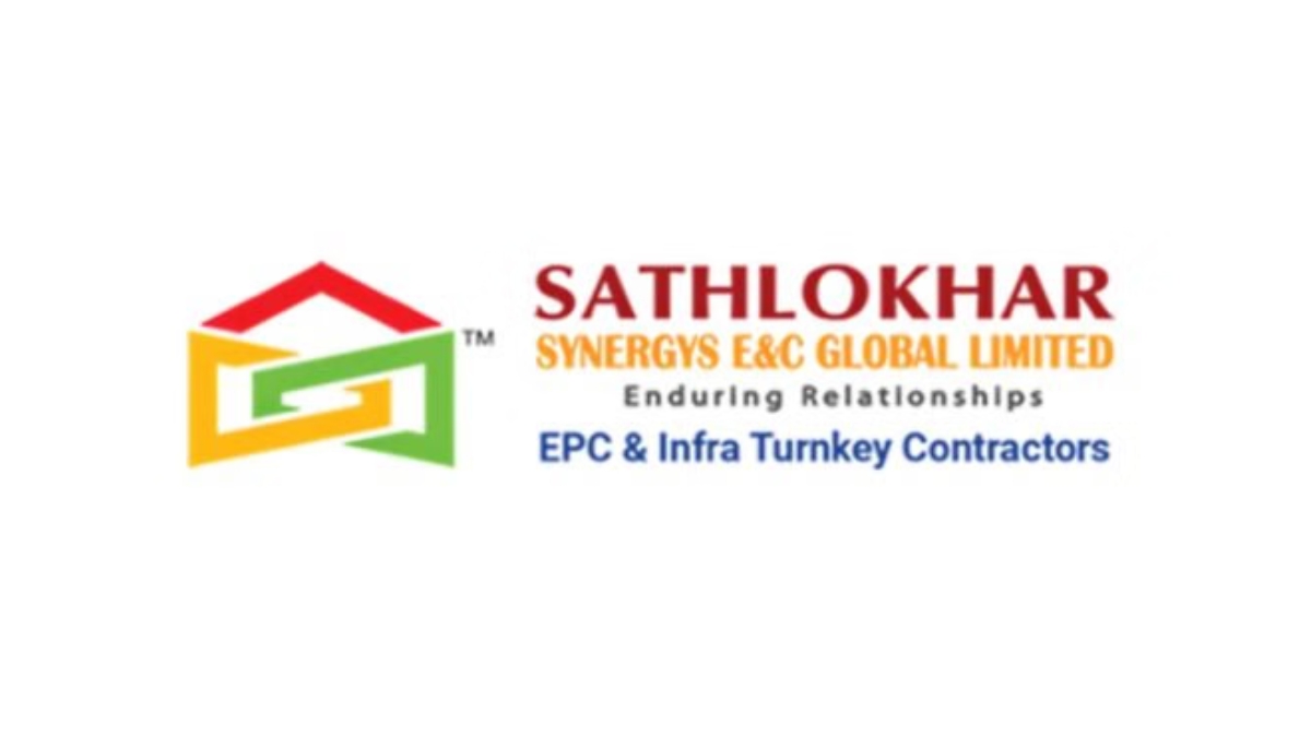 Sathlokhar Synergys E and C Global Limited Achieves 100pc Growth in FY26, Kicks Off FY27 with Rs.125 Cr Order Wins