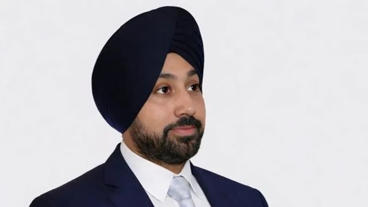 Jabraj Singh on Building High-Capacity Power Transmission Networks for Solar Evacuation Across India’s Renewable Corridors