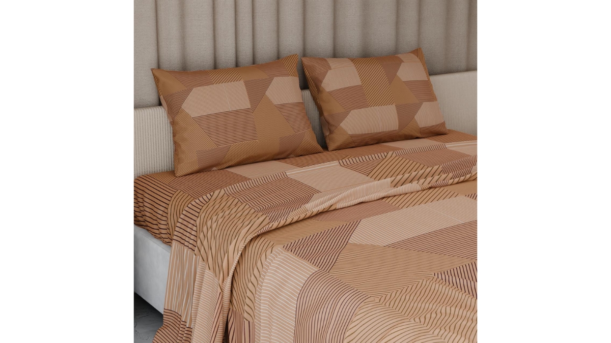 Encompass Expands Home Décor Portfolio With The Launch Of Blisshome, A Smart, Design-Led Bedding Brand For Aspirational Younger Affluent Indians
