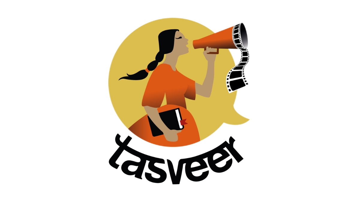 Tasveer Hosts the Only Official South Asian Panel on the Main Stage of Cannes Du Marche