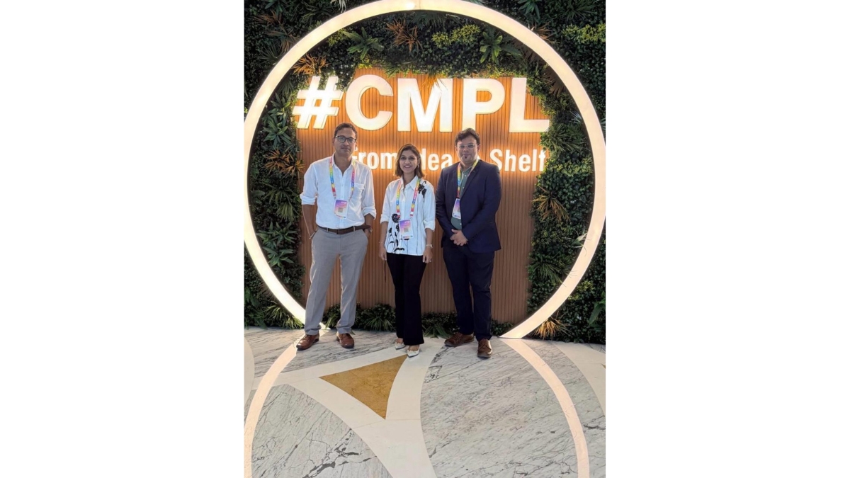 CMPL