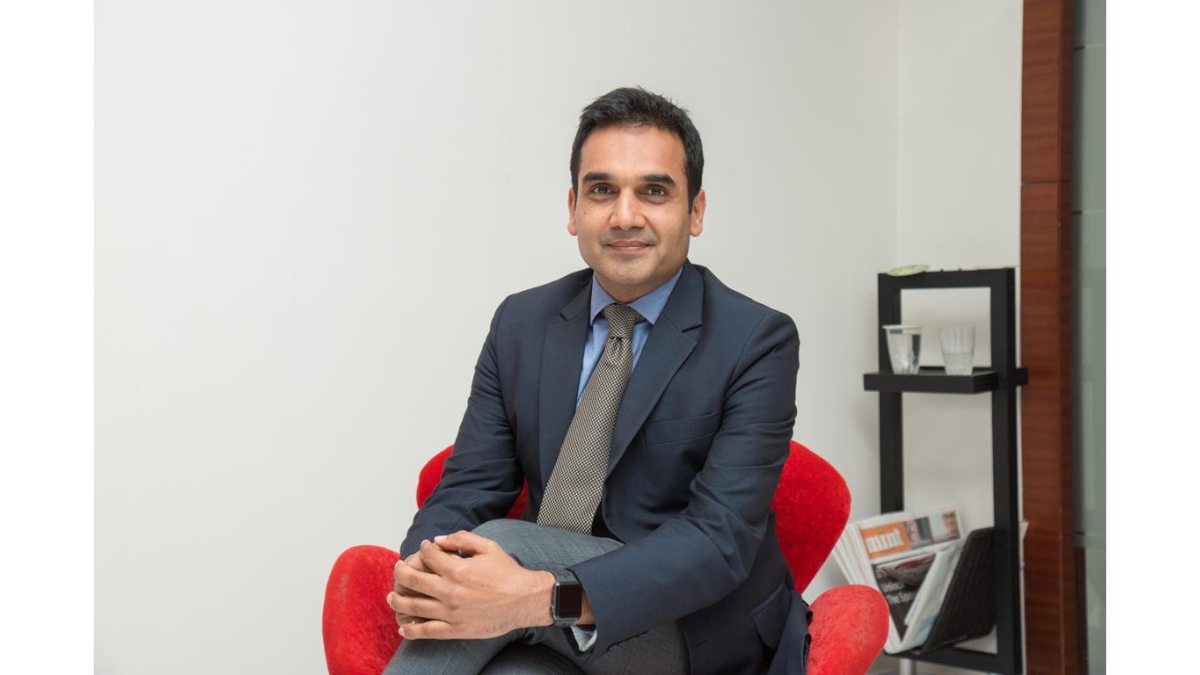 India’s First CAR T-Cell Therapy Shows Durable Results: Two-Year Remission Achieved in Blood Cancer Patients CAR T-Cell