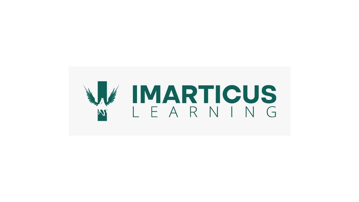 IIT Mandi and Imarticus Learning Bring AI Minor Degree to Colleges Nationwide