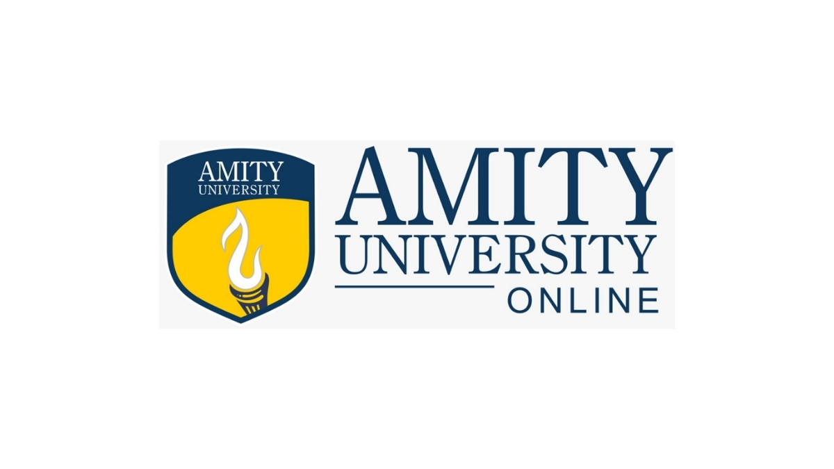 Amity University Online Announces the 2nd Edition of AONSAT 2026 Following Massive Nationwide Response