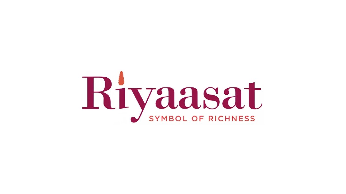 Men’s and women’s ethnic wear selling company ‘Riyaasat Lifestyle Ltd’s Rs. 30.77 crore IPO opens on June 18