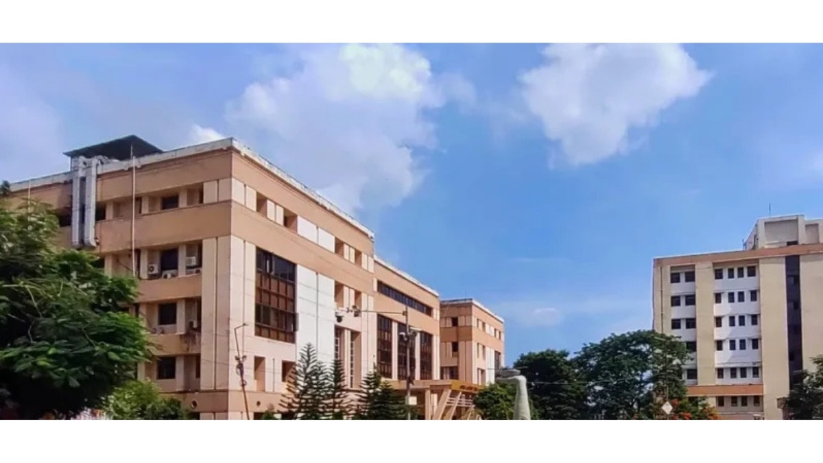 Northeast India’s Medical Education Boom Positions Tripura as an Emerging Destination for Aspiring Doctors