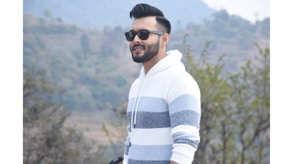 Actor Suraj’s Performance in ‘Tera Mera Nata’ Wins Audience Appreciation as Film Continues Successful Second-Week Run