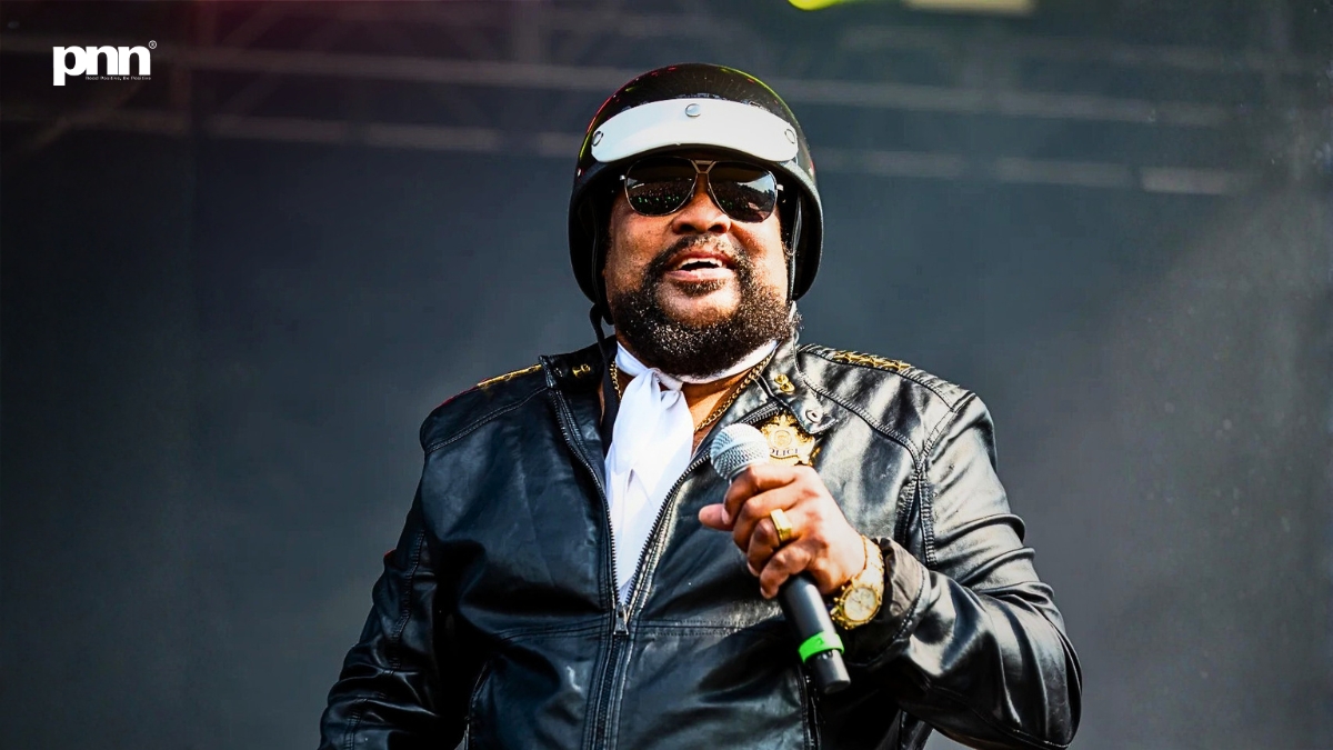 When The Music Stops, Legends Don’t: Victor Willis Leaves Behind More Than Just Y.M.C.A.