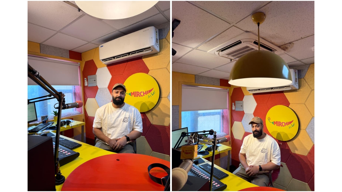 Two0TwoMediaHouse: How Founder Sumit Birla Is Helping Build Strong Digital Brands Across India Two0TwoMediaHouse