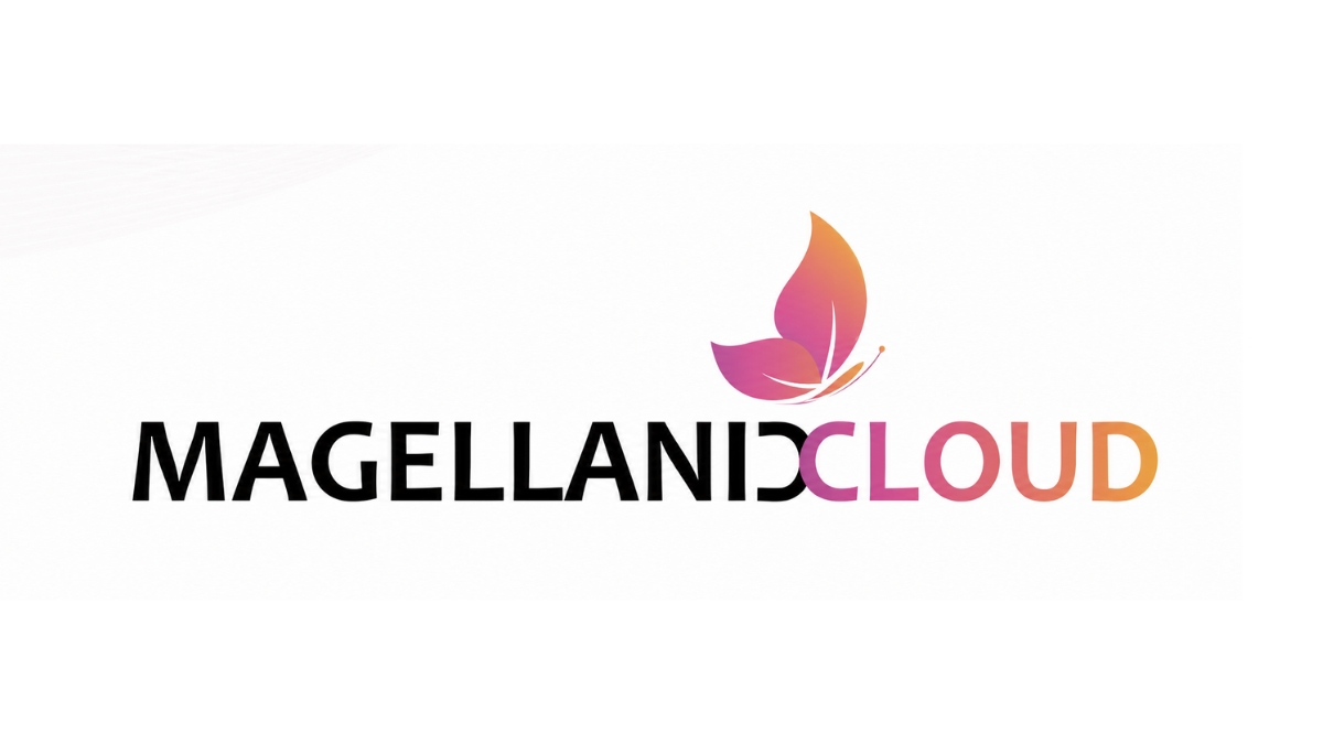 Magellanic Cloud Subsidiary Motivity Labs Bags USD 1.21 Million Order from Global Tech Leader Google LLC