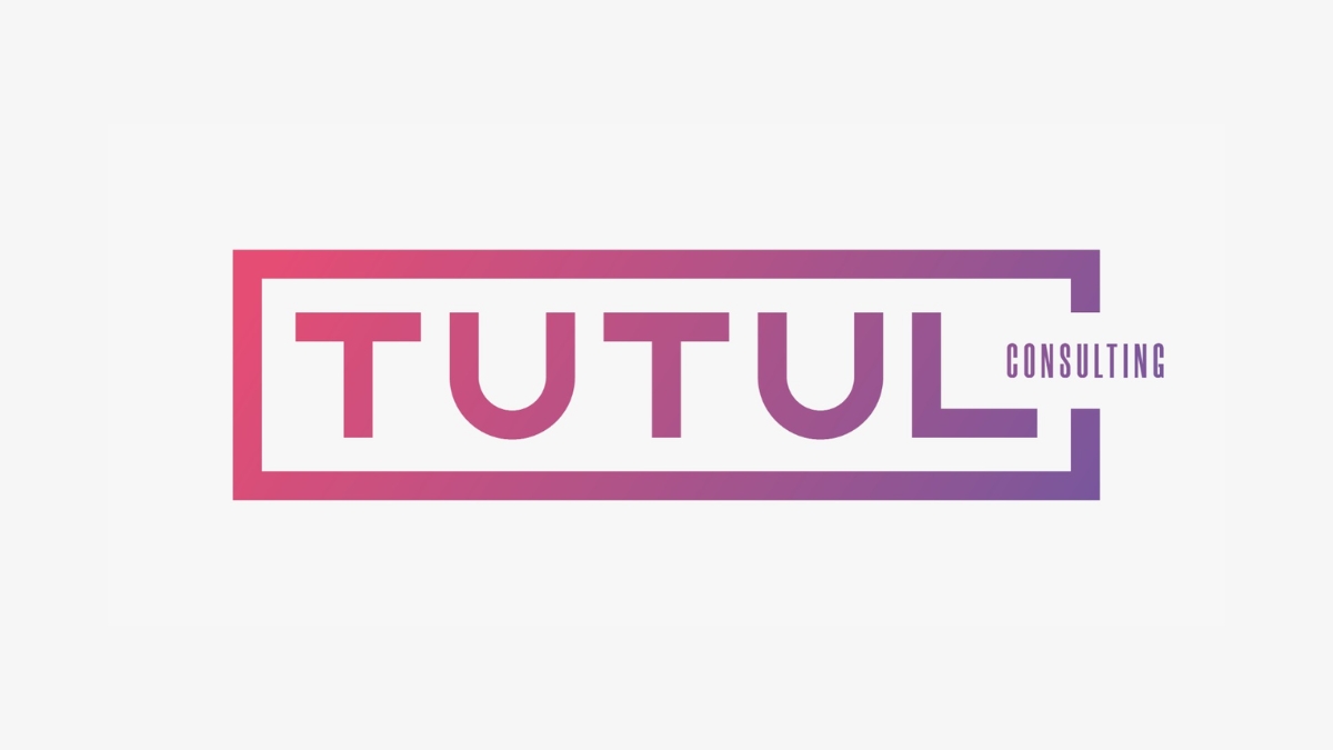 The Squeezed Middle: Tutul Consulting on the Unsung Heroes Who Uphold the Organization