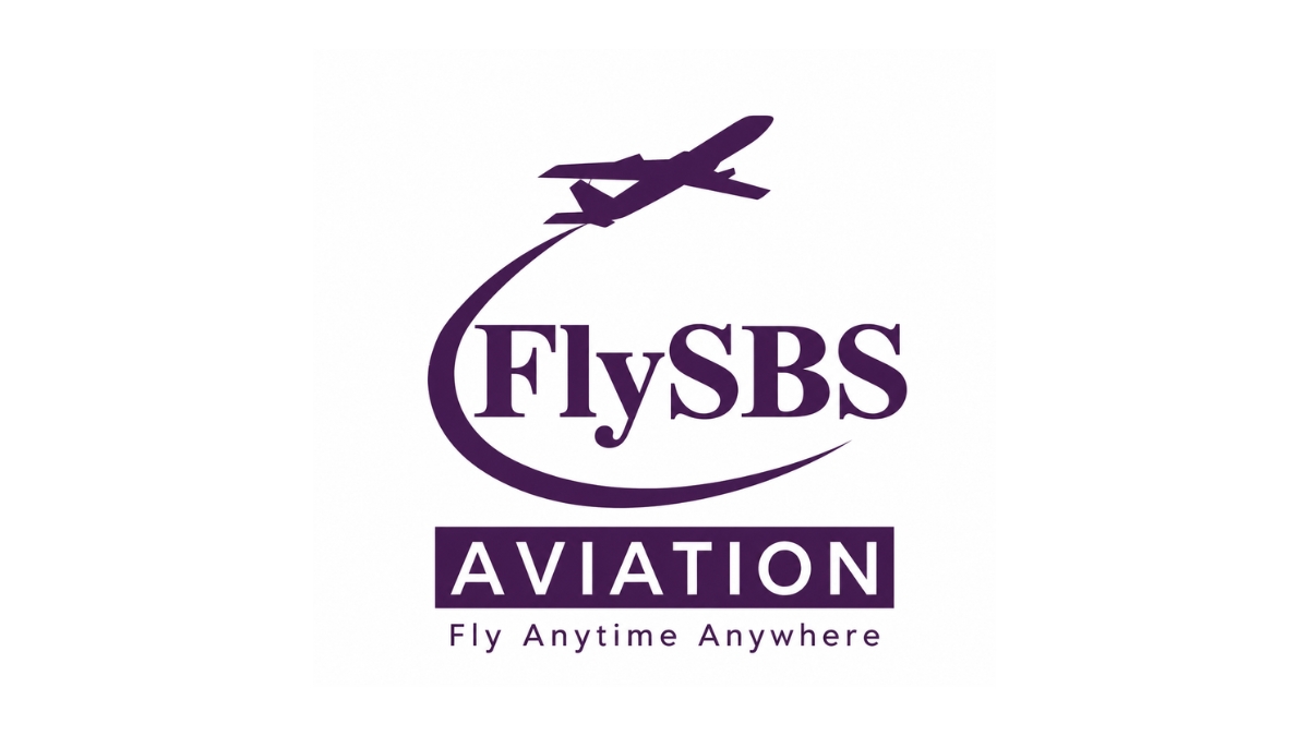 FlySBS Aviation Signs Long-Term Aviation Fuel Supply Agreement with HPCL
