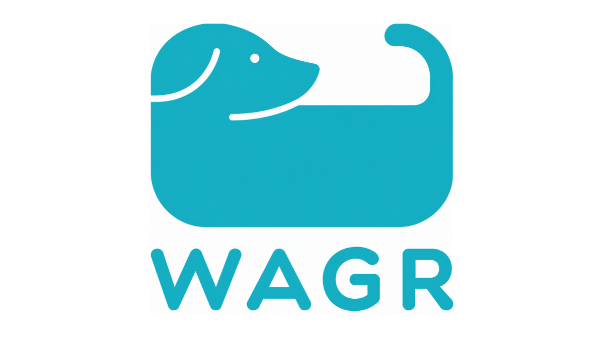 Beyond Answers – WAGR Introduces TOTO: The brand’s AI-Led Pet-Parenting Companion for Every “What Now?” Moment