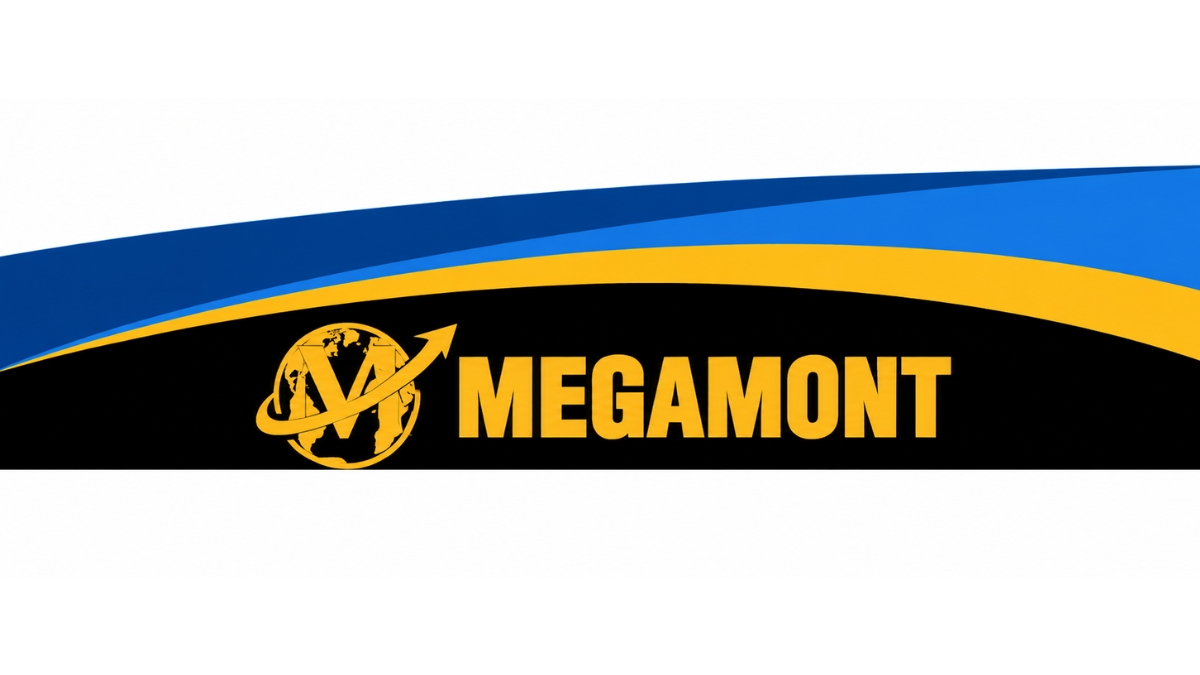 Megamont