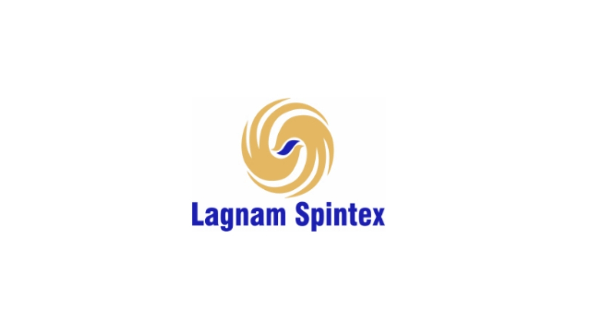 Lagnam Spintex Reports Strong Q2 & H1 Fy27 Performance; Ebitda Rises 98% In Q2 And 64% In H1fy27