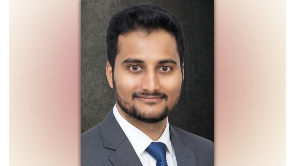 Gopichand Talluri’s Work on Reliable Enterprise AI Draws Attention as Businesses Focus on Governance and Trust